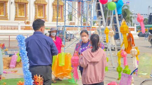 08 11 kratong005