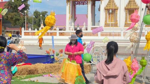 08 11 kratong006
