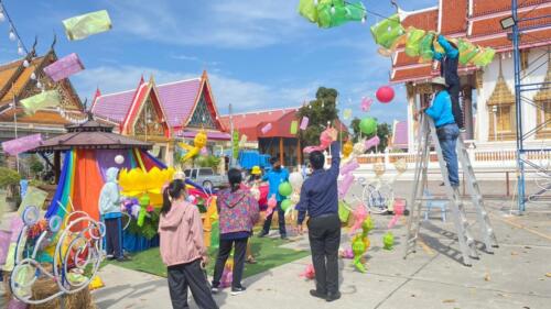 08 11 kratong007