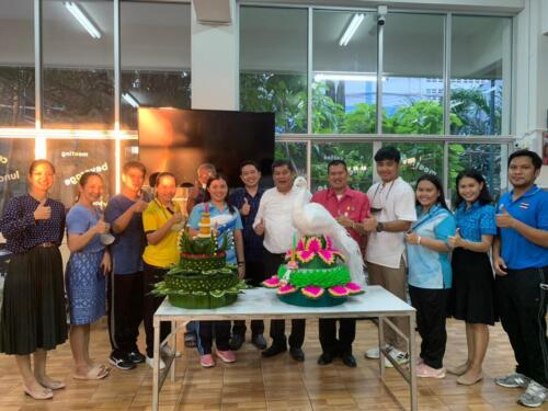08 11 kratong015