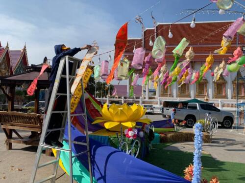 08 11 kratong021