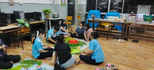 08 11 kratong025