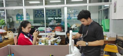 08 11 kratong036