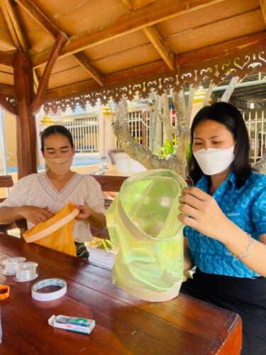 08 11 kratong039