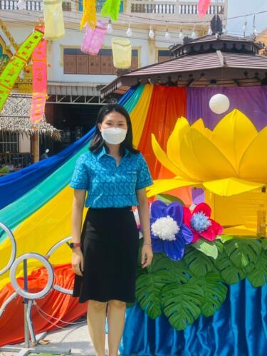 08 11 kratong044