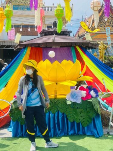 08 11 kratong052