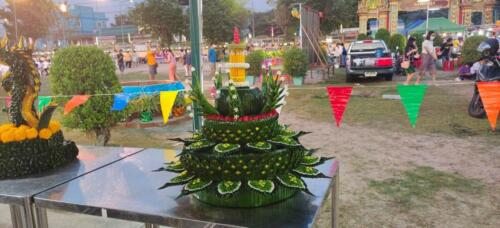 08 11 kratong061