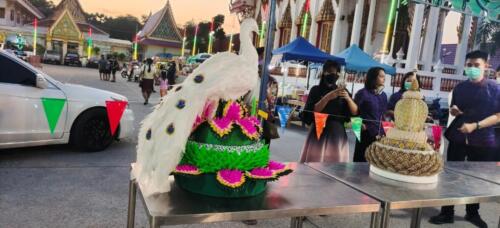 08 11 kratong062