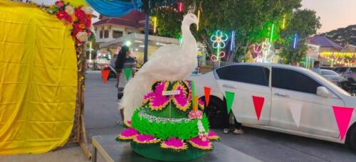 08 11 kratong063