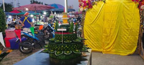08 11 kratong064