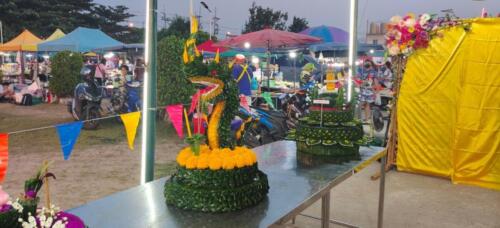 08 11 kratong065