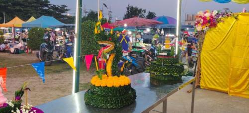 08 11 kratong066