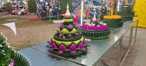 08 11 kratong068