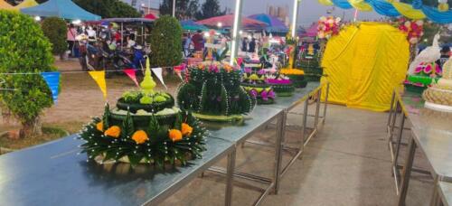 08 11 kratong073