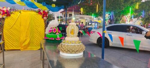 08 11 kratong074