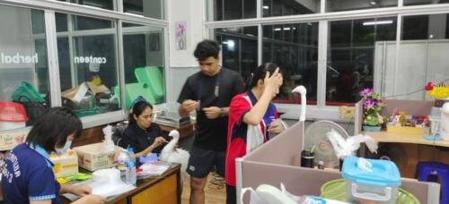 08 11 kratong080