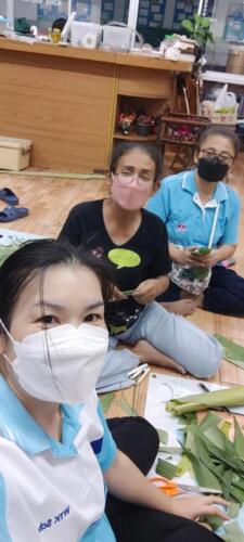 08 11 kratong147