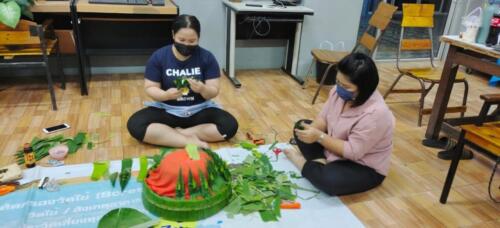 08 11 kratong258