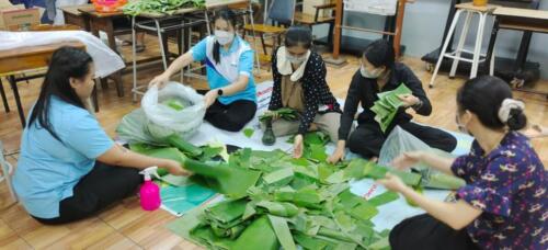08 11 kratong293