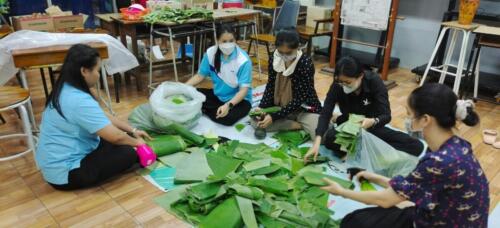 08 11 kratong294