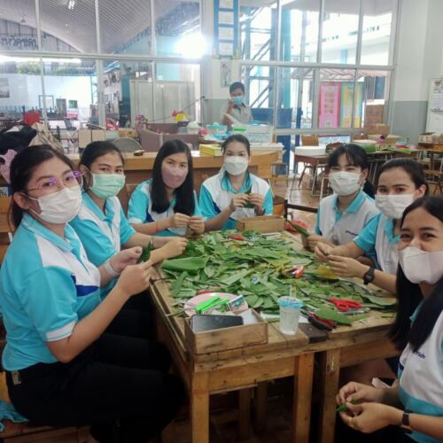 08 11 kratong298