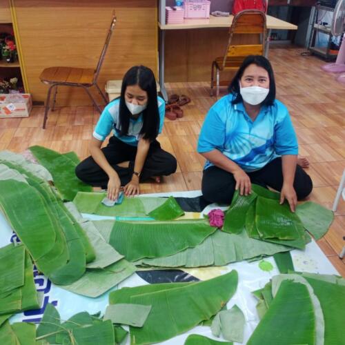 08 11 kratong301