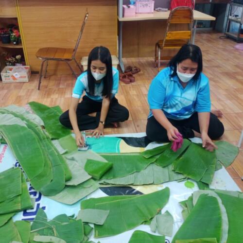 08 11 kratong302