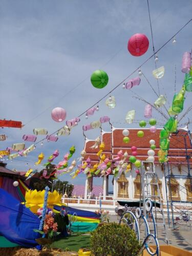 08 11 kratong304