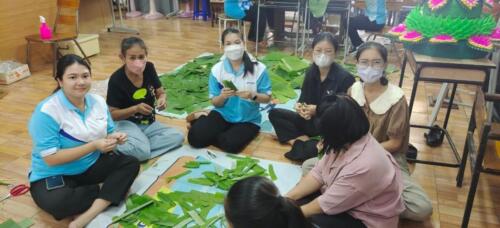 08 11 kratong306