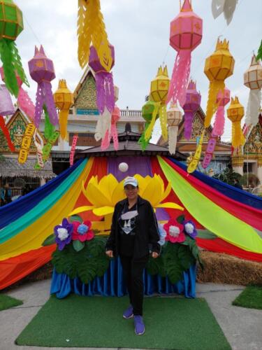 08 11 kratong308