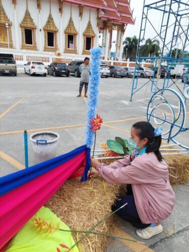 08 11 kratong310