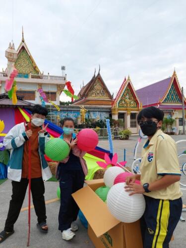 08 11 kratong312