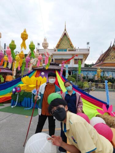 08 11 kratong313