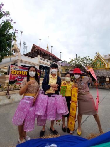 08 11 kratong315