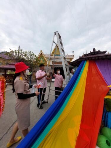 08 11 kratong316