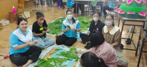 08 11 kratong317