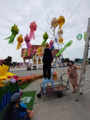 08 11 kratong318