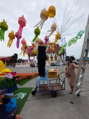08 11 kratong319