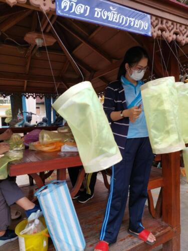 08 11 kratong322