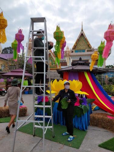 08 11 kratong324