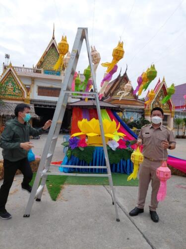 08 11 kratong325