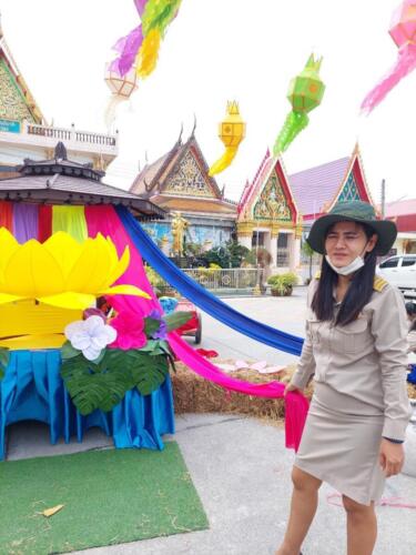 08 11 kratong326