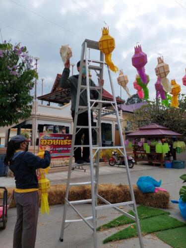 08 11 kratong327