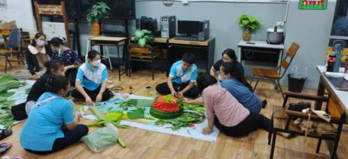 08 11 kratong328