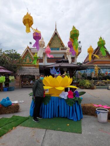 08 11 kratong329