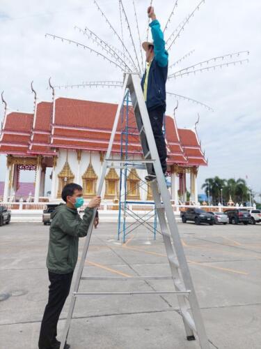 08 11 kratong330