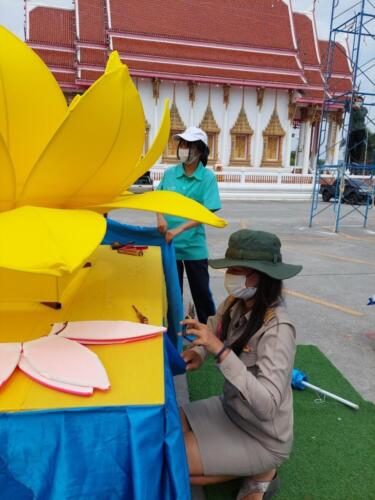 08 11 kratong332