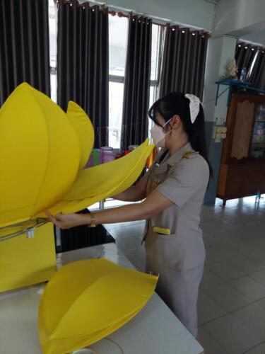 08 11 kratong337