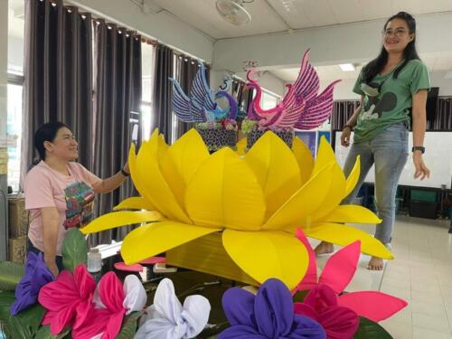 08 11 kratong338