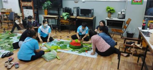 08 11 kratong339
